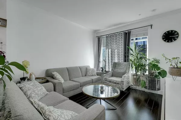 8251 209b ST #94, Langley, BC V2Y 0J9