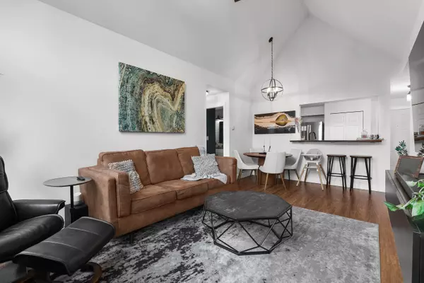 Mission, BC V2V 7P4,32638 7 AVE #302