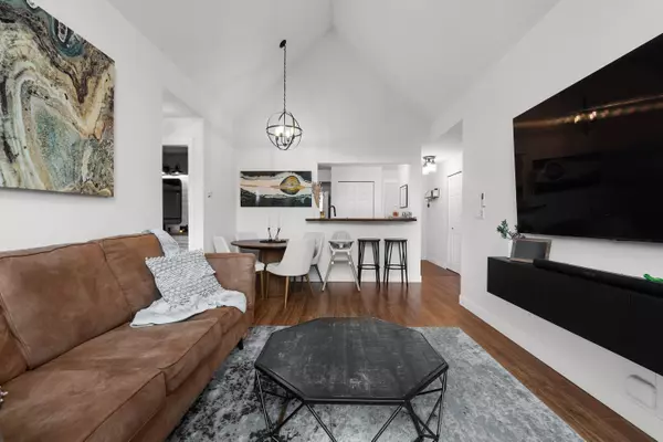 Mission, BC V2V 7P4,32638 7 AVE #302