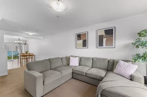 Chilliwack, BC V2R 0L9,46832 Hudson RD #15