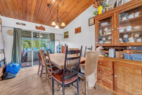 Ladner, BC V4K 3E9,5018 57 ST