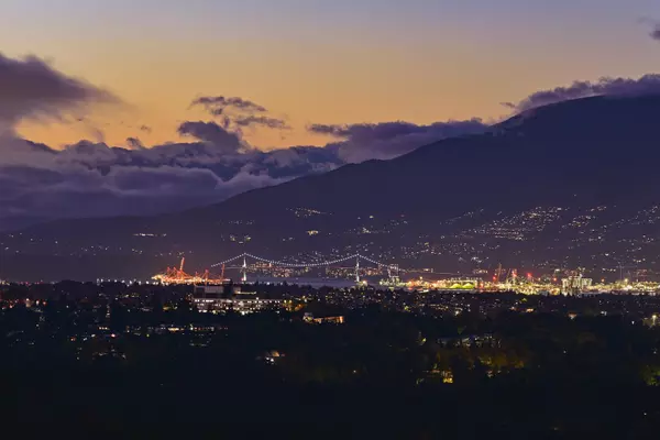 Burnaby, BC V5E 0A4,7088 Salisbury AVE #3102