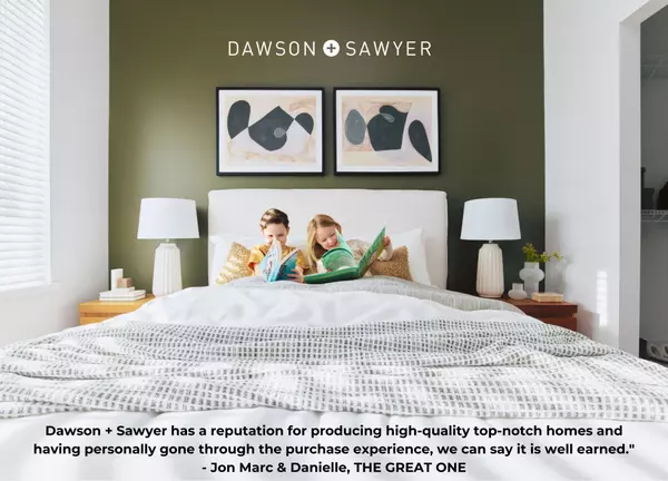 Surrey, BC V0V 0V0,13668 79 AVE #318