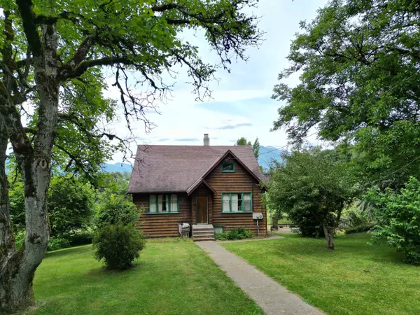 Abbotsford, BC V3G 1P7,35925 Fore RD