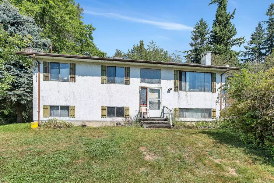 8850 Foulds ST, Mission, BC V4S 1E8