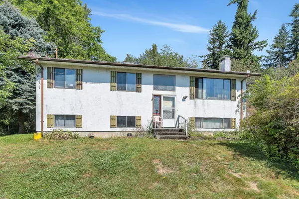 8850 Foulds ST, Mission, BC V4S 1E8