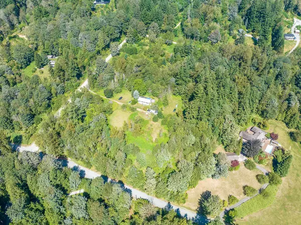 Mission, BC V4S 1E8,8850 Foulds ST