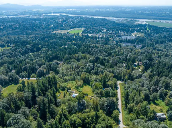 8850 Foulds ST Mission, BC V4S 1E8