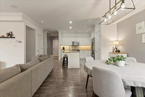 Chilliwack, BC V2R 0Y4,44849 Anglers BLVD #8