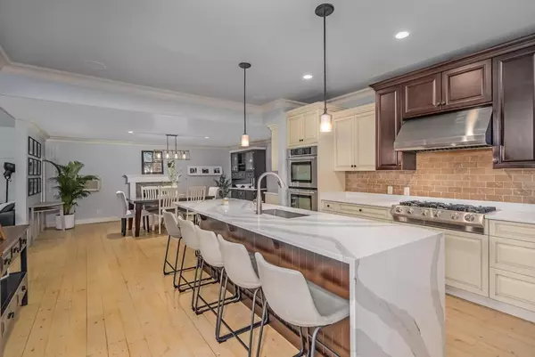 Abbotsford, BC V4X 1T4,5660 Riverside ST