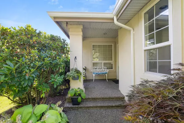 Abbotsford, BC V2T 5M3,31450 Spur AVE #39