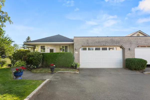 31450 Spur AVE #39, Abbotsford, BC V2T 5M3
