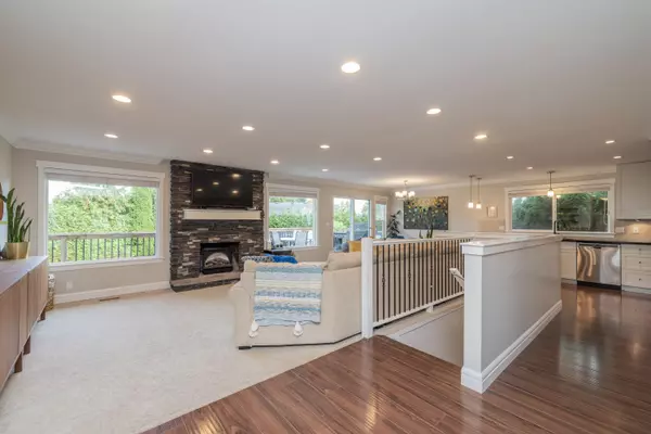 Langley, BC V3A 4K2,20717 Grade CRES