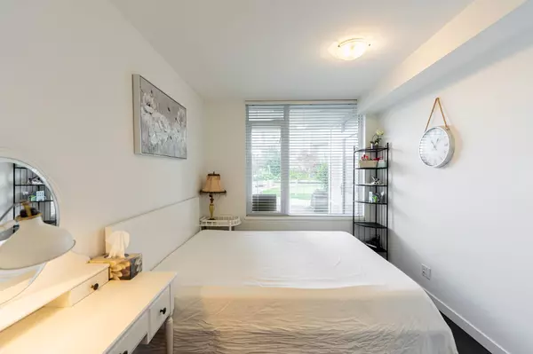 Richmond, BC V6X 0P9,7708 Alderbridge WAY #312