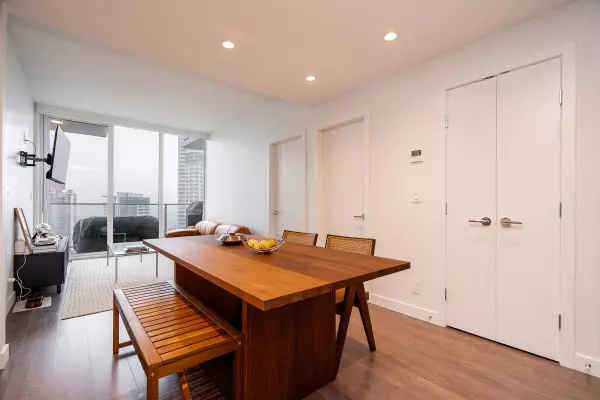 Coquitlam, BC V3J 0K7,567 Clarke RD #1701