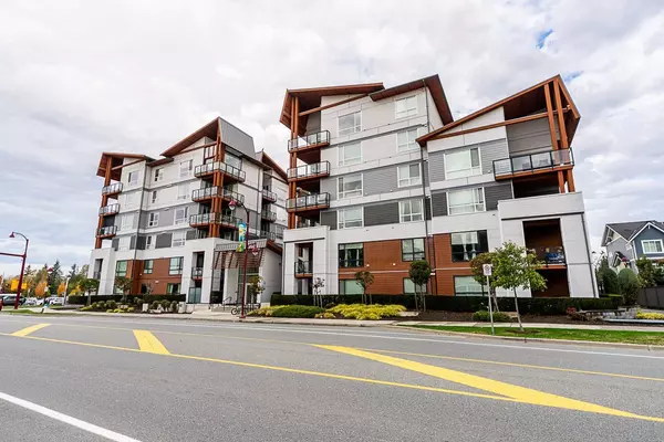 11501 84 AVE #602, Delta, BC V4C 0E5