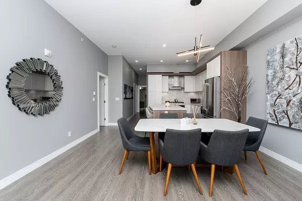 11501 84 AVE #602 Delta, BC V4C 0E5