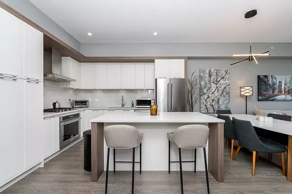 Delta, BC V4C 0E5,11501 84 AVE #602