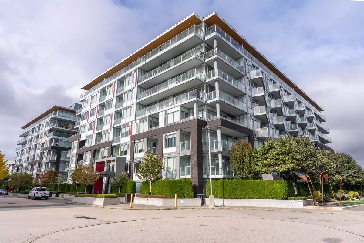 Richmond, BC V6W 0B7,10788 No. 5 RD #103