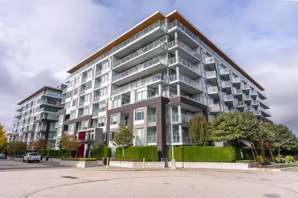10788 No. 5 RD #103, Richmond, BC V6W 0B7