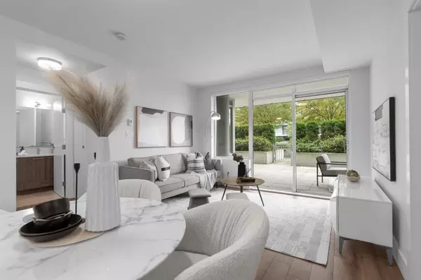 Richmond, BC V6W 0B7,10788 No. 5 RD #103