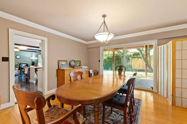 Vancouver, BC V6N 2E1,5 Semana CRES