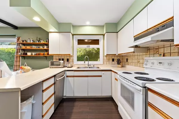 Vancouver, BC V6N 2E1,5 Semana CRES