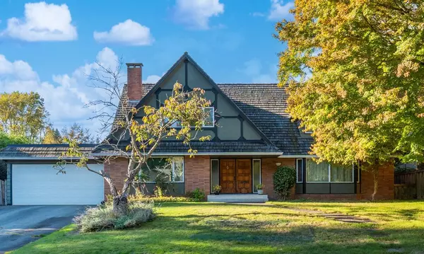 5 Semana CRES, Vancouver, BC V6N 2E1