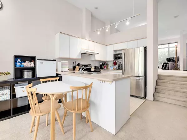 Vancouver, BC V5S 4T3,3576 Rainier PL #1