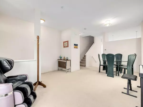 Vancouver, BC V5S 4T3,3576 Rainier PL #1