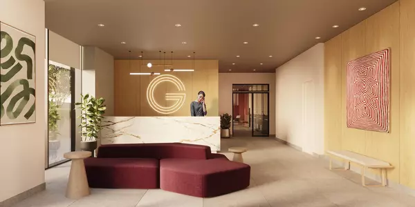 Surrey, BC V3T 4H4,13738 Central AVE #409