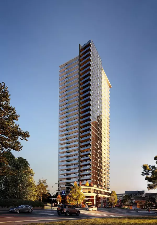 Surrey, BC V3T 4H4,13738 Central AVE #409