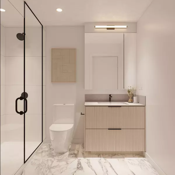 Surrey, BC V3T 4H4,13738 Central AVE #409