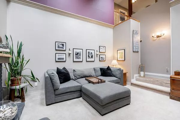 Delta, BC V4C 3X1,8370 Sheaves RD