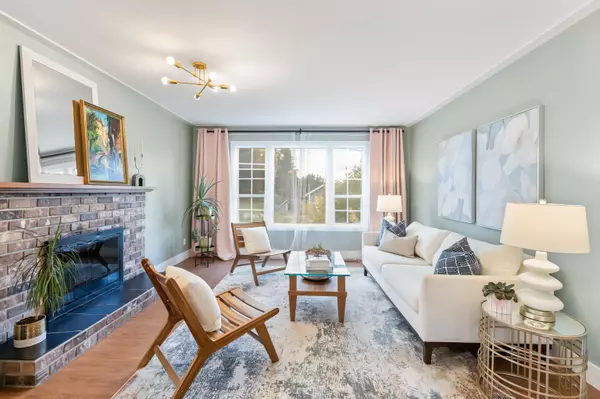 Mission, BC V2V 6G2,8442 Harms ST