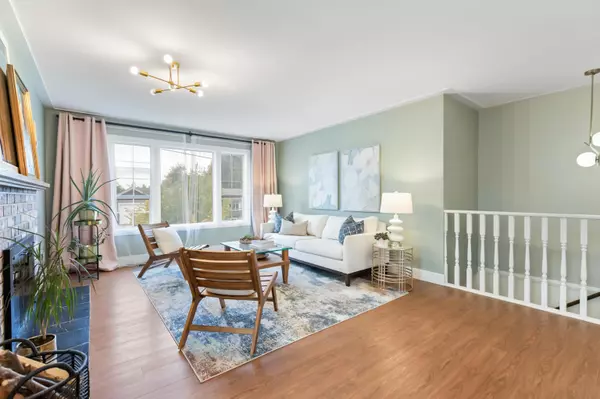 8442 Harms ST Mission, BC V2V 6G2