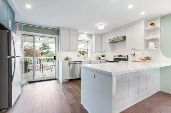 8442 Harms ST Mission, BC V2V 6G2