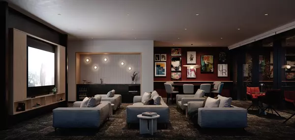 Surrey, BC V3T 4H4,13738 Central AVE #503