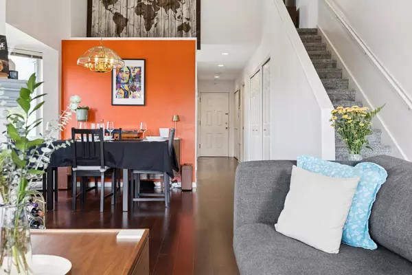 North Vancouver, BC V7M 1Y2,131 W 20th ST #303