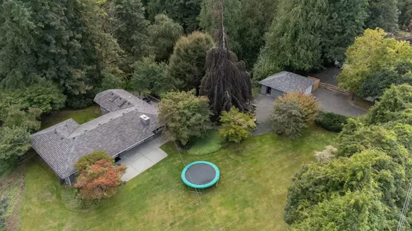 28280 Myrtle AVE, Abbotsford, BC V4X 2P4