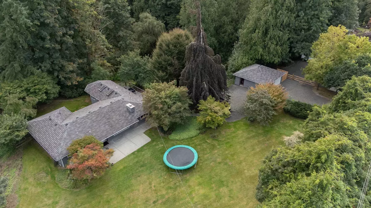 Abbotsford, BC V4X 2P4,28280 Myrtle AVE