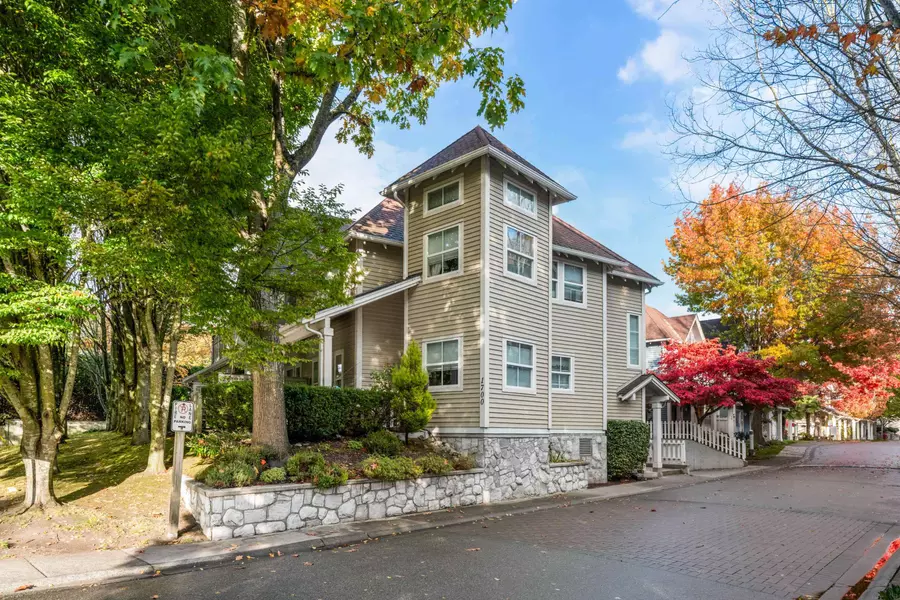 1700 56 ST #16, Delta, BC V4L 2N4