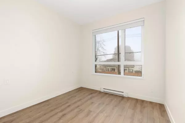 721 Anskar CT #214 Coquitlam, BC V3J 0L4