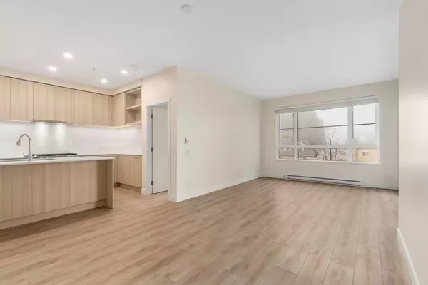 Coquitlam, BC V3J 0L4,721 Anskar CT #214