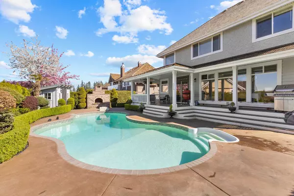 Surrey, BC V3S 0K3,15675 36 AVE