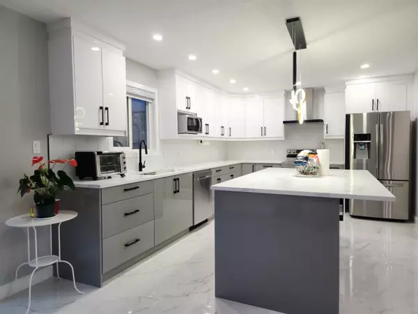 Abbotsford, BC V2T 3X1,32668 Pandora AVE