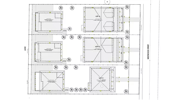 Coquitlam, BC V3C 3L3,910 Westwood ST