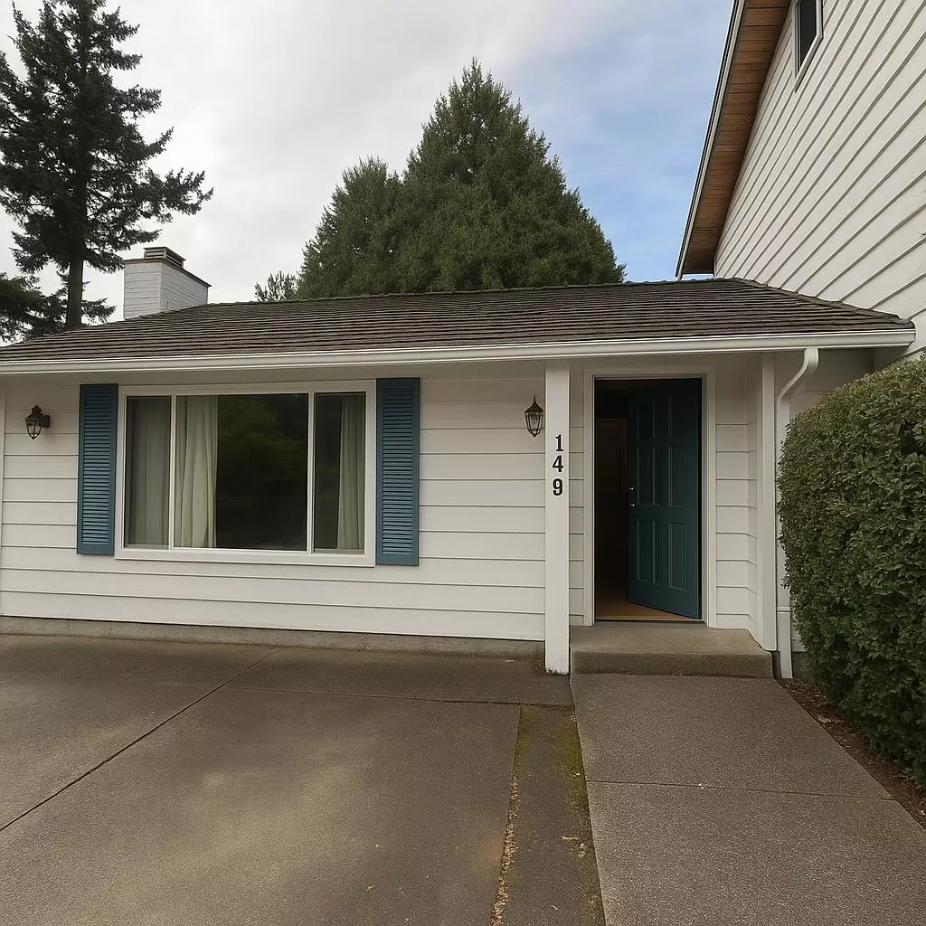 Tsawwassen, BC V4M 3G1,1493 53a Street #2