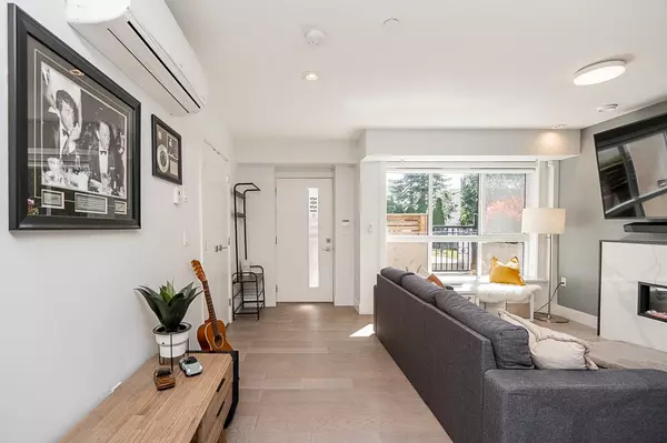 West Vancouver, BC V6P 2A4,1505 W 60th AVE