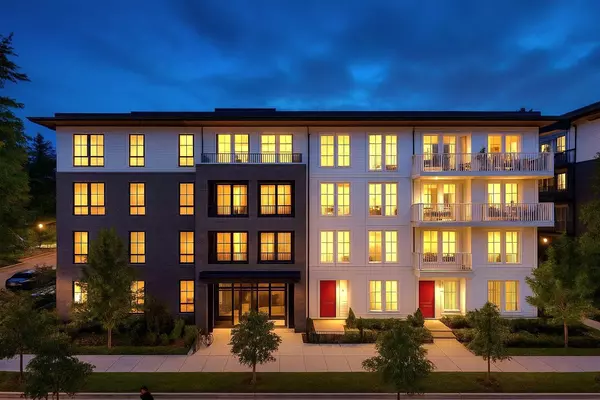 13929 105 BLVD #112, Surrey, BC V3T 0R5